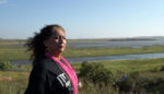 Why the Founder of Standing Rock Sioux Camp Can’t Forget the Whitestone Massacre