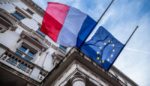 What Other Countries Know: Fairer Representation Makes a Stronger Democracy