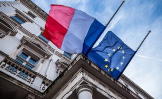 France Runoff Election.jpg