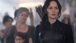 Fictional Dystopias Teach Kids to Stand Up to Inequality—Don’t Dismiss Them As Capitalist Propaganda