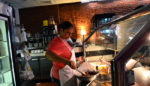 NYC’s Credit Unions Give Mom-and-Pop Stores a Chance, Despite Gentrification