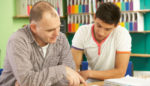 How One Affluent Town Helps Its Neediest Students Get Into (and Stay In) College