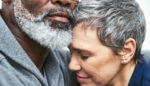 6 Habits to Add More Compassion to Your Life