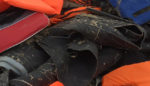Life jackets crop 10.jpg