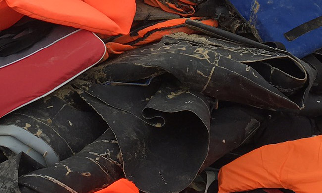 Life jackets crop 10.jpg