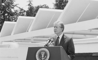 jimmy-carter.jpg