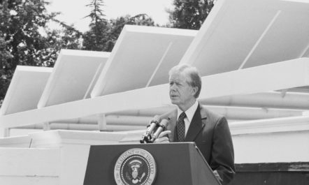 jimmy-carter.jpg