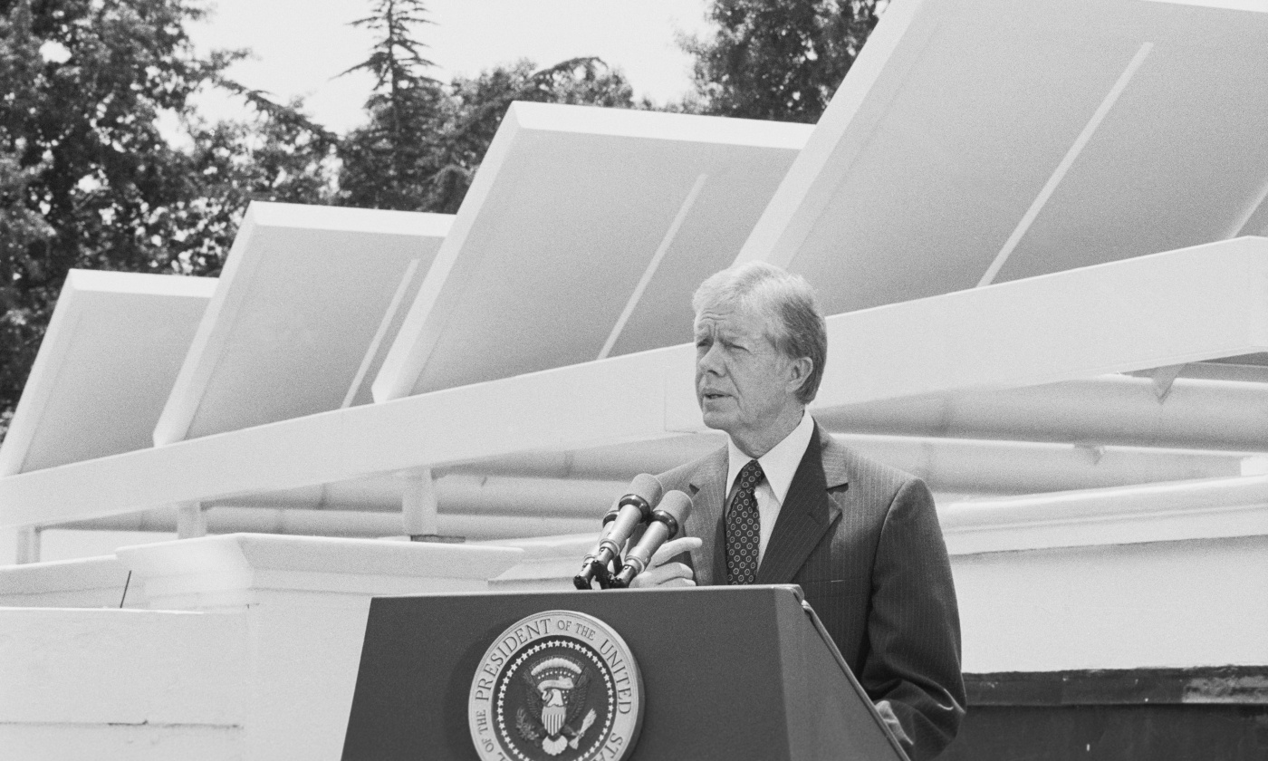 jimmy-carter.jpg