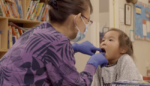 How Alaska Tribes Solved Their Dental Health Crisis