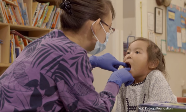 Dental-therapy.png