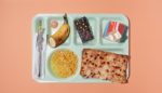 Debt Collectors Over Kids’ School Lunch Bills? It’s Real