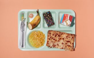 school-lunch.jpg