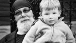 5 Habits of Highly Compassionate Men