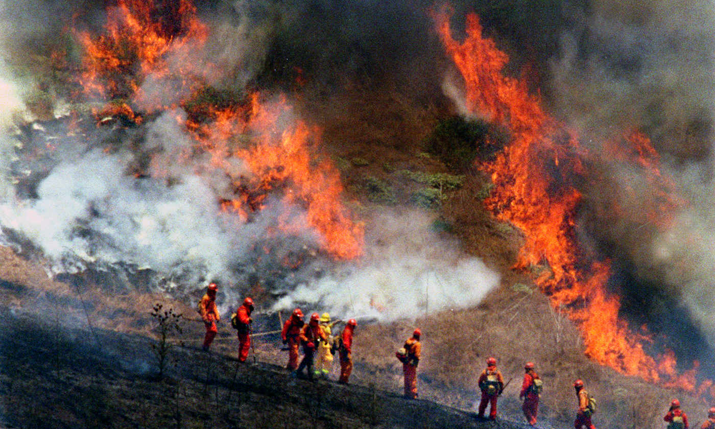 norgaard-prescribed-burn.jpg