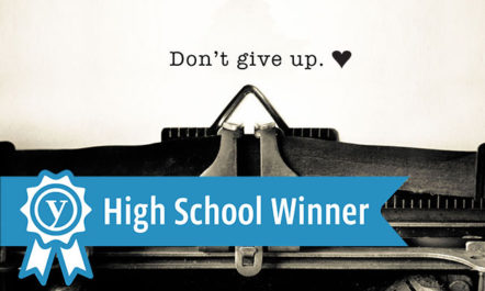 HS Banner