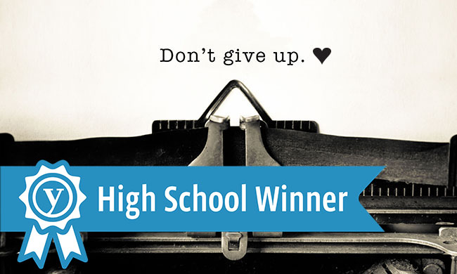 HS Banner