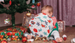 How Sustainability Almost Ruined Christmas