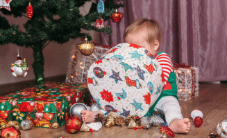 Xmas_650.gif