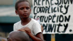 Want Justice for Trayvon? Start by Turning to Your Neighbors
