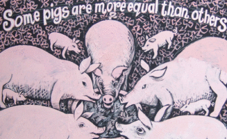 Animal-Farm-Mentality.gif
