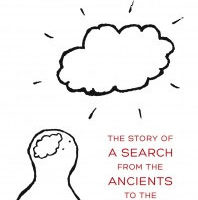 God in Proof Book Cover