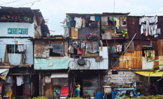 Manila