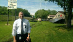 As State Pols Resist Obama’s Climate Plan, West Virginians Build Renewables Anyway