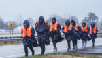 They’re Walking Five Days Straight to Honor Harriet Tubman—and Black Women Everywhere