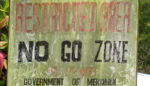 “Closing Down the Mine Brought Our Community Back Together”: How a Small Pacific Island Stood Up to a Transnational Company
