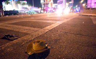 Las Vegas Shooter.jpg