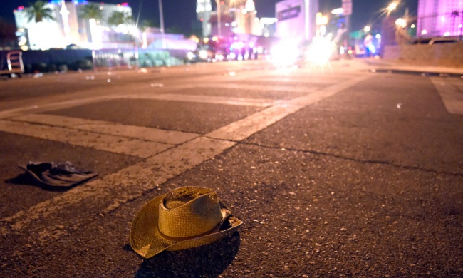 Las Vegas Shooter.jpg
