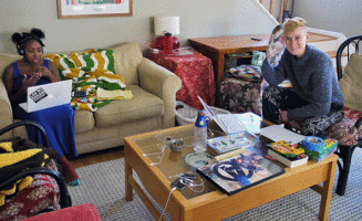 Planning_650.gif