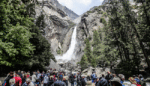 How to Not Love the National Parks to Death
