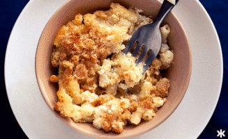 Comfort-Feed.gif