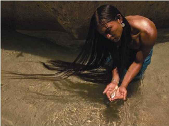 sacred water.jpg
