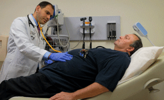 Medicaid-Work-Regulations.gif