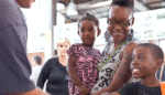 Food Stamps Are Worth Double at These Michigan Farmers Markets—Helping Families and Local Businesses