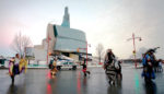 Idle No More Rises to Defend Ancestral Lands—and the Planet