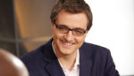 Putting Workers on TV: MSNBC’s Chris Hayes on Bringing Labor to Prime Time