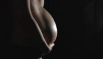 I Know Why Black Women Are Wary of Reproductive Activism
