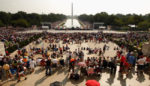 Do Protests Matter? What the Tea Party Movement Can Teach the Trump Resistance