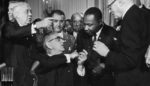 6 Moments in History That Remind Me Anything Is Possible