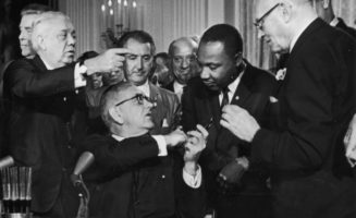 Civil Rights Bill.jpg