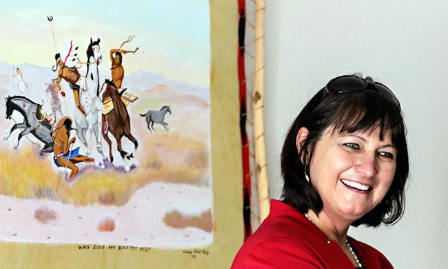 Denise Juneau Congress.jpg