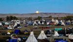 20 Photos: My Seven Months of Living at Standing Rock