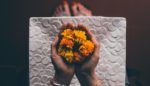 A Survivor on Speaking Out Against Shame, Silence, and Sexual Assault