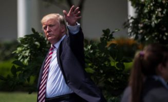 Trump-Leaving-Office.jpg