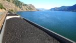 What? Army Corps Suddenly Decides Coal Trains Won’t Harm Salmon-Filled Columbia River