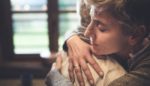 8 Strategies for Confronting Hate (That Don’t Involve a Safety Pin)
