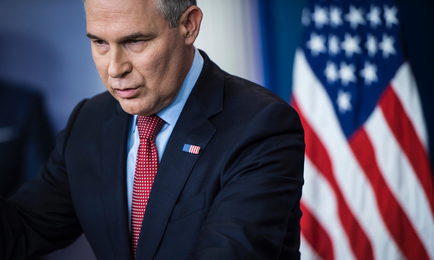 scott-pruitt.jpg